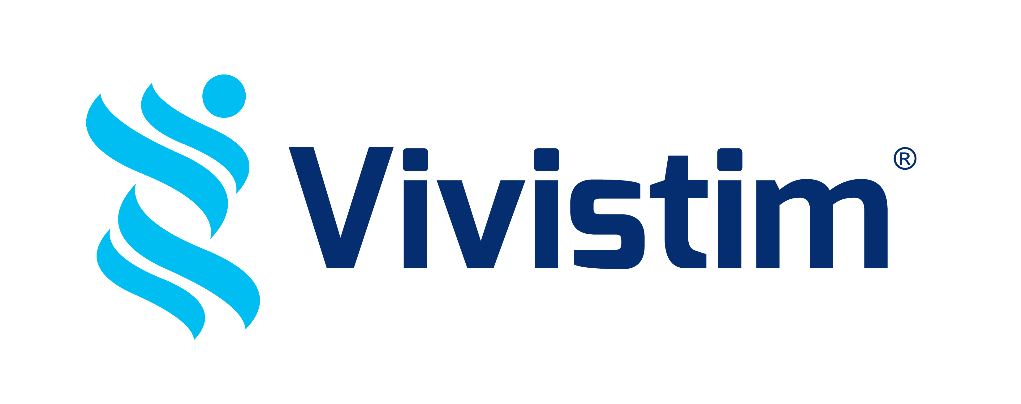 Vivistim color logo on Unbranded.png